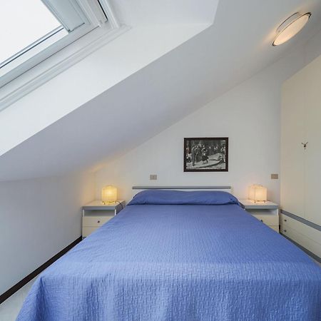 Apartment Villaggio 5 Terre-3 By Interhome Soviore エクステリア 写真